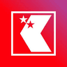 BCVs | WKB logo