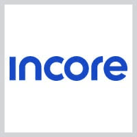 InCore Bank Logo