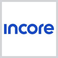 InCore Bank AG logo